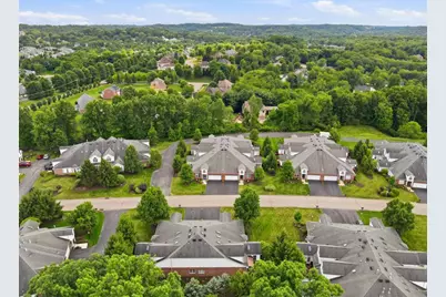 4702 Senate Court, Adams Township, PA 16059 - Photo 38