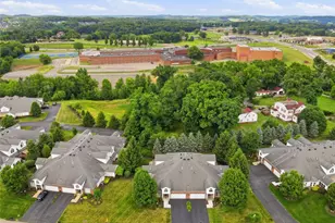 4702 Senate Ct, Adams Township, PA 16059 - Photo 40