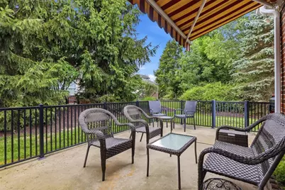4702 Senate Court, Adams Township, PA 16059 - Photo 4