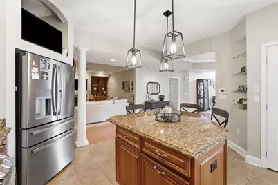 4702 Senate Court, Adams Township, PA 16059 - Photo 20