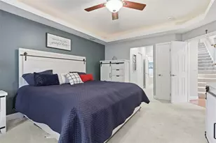 4702 Senate Ct, Adams Township, PA 16059 - Photo 24