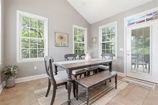 4702 Senate Ct, Adams Township, PA 16059 - Photo 22