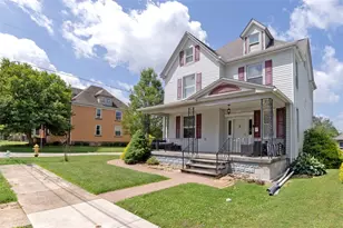 1230 Chestnut St, Connellsville, PA 15425 - Photo 2