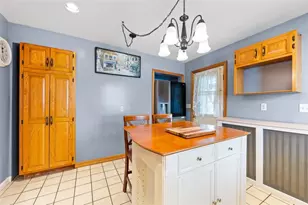 1230 Chestnut St, Connellsville, PA 15425 - Photo 24