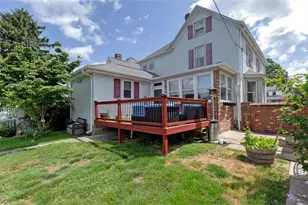 1230 Chestnut St, Connellsville, PA 15425 - Photo 8