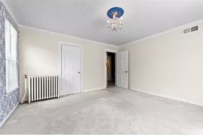 1230 Chestnut St, Connellsville, PA 15425 - Photo 38
