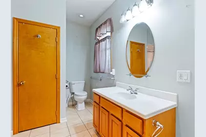 1230 Chestnut St, Connellsville, PA 15425 - Photo 26