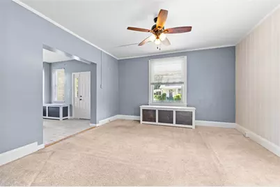1230 Chestnut St, Connellsville, PA 15425 - Photo 14