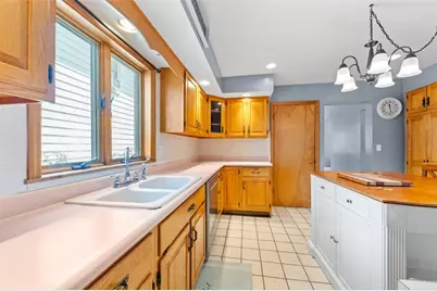 1230 Chestnut St, Connellsville, PA 15425 - Photo 22