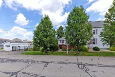 1230 Chestnut St, Connellsville, PA 15425 - Photo 4