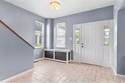 1230 Chestnut St, Connellsville, PA 15425 - Photo 12