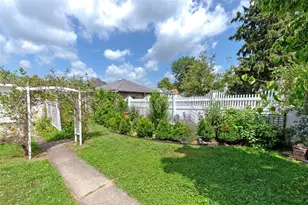 1230 Chestnut St, Connellsville, PA 15425 - Photo 6