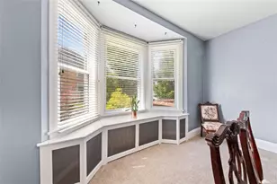 1230 Chestnut St, Connellsville, PA 15425 - Photo 18