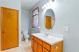1230 Chestnut St, Connellsville, PA 15425 - Photo 26