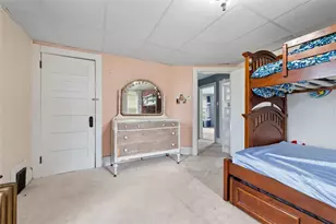 1230 Chestnut St, Connellsville, PA 15425 - Photo 40