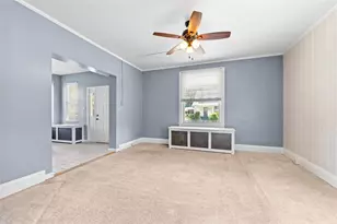 1230 Chestnut St, Connellsville, PA 15425 - Photo 14