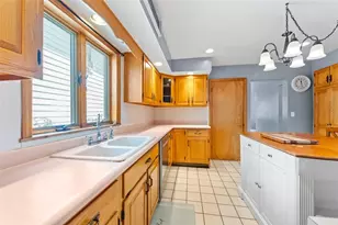 1230 Chestnut St, Connellsville, PA 15425 - Photo 22