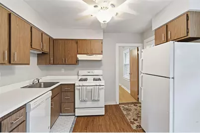 2913 E Bardonner Rd, Hampton, PA 15044 - Photo 8