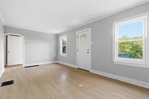 2913 E Bardonner Rd, Hampton, PA 15044 - Photo 6