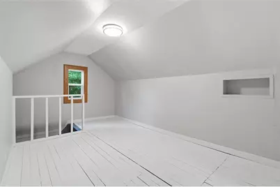 2913 E Bardonner Rd, Hampton, PA 15044 - Photo 18
