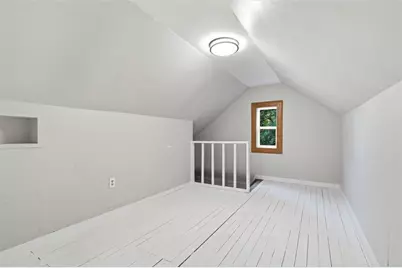 2913 E Bardonner Rd, Hampton, PA 15044 - Photo 20