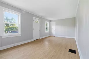 2913 E Bardonner Rd, Hampton, PA 15044 - Photo 4