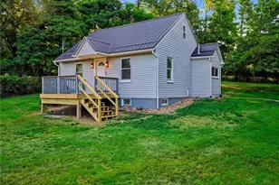 2913 E Bardonner Rd, Hampton, PA 15044 - Photo 36