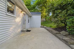 2913 E Bardonner Rd, Hampton, PA 15044 - Photo 26