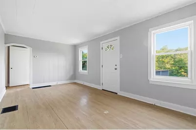 2913 E Bardonner Rd, Hampton, PA 15044 - Photo 6