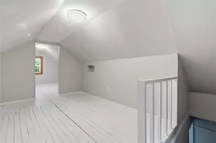 2913 E Bardonner Rd, Hampton, PA 15044 - Photo 18