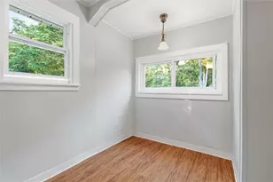 2913 E Bardonner Rd, Hampton, PA 15044 - Photo 12