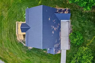 2913 E Bardonner Rd, Hampton, PA 15044 - Photo 32