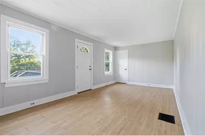 2913 E Bardonner Rd, Hampton, PA 15044 - Photo 4
