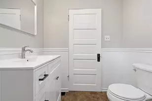 2913 E Bardonner Rd, Hampton, PA 15044 - Photo 16