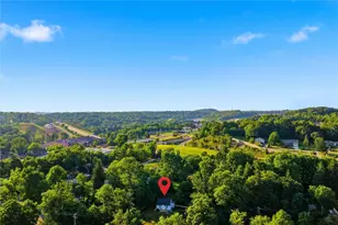 2913 E Bardonner Rd, Hampton, PA 15044 - Photo 34