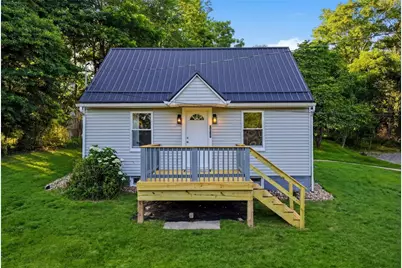 2913 E Bardonner Rd, Hampton, PA 15044 - Photo 2