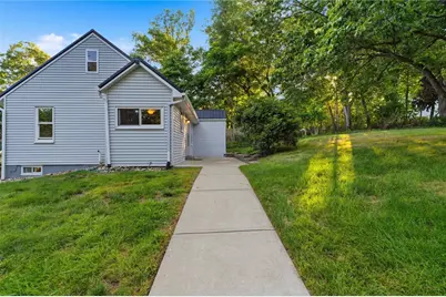 2913 E Bardonner Rd, Hampton, PA 15044 - Photo 28