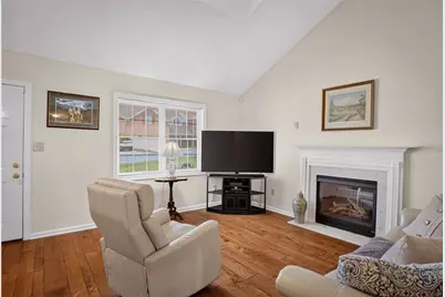 5509 Worthington, South Fayette, PA 15017 - Photo 4