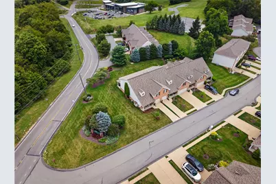 5509 Worthington, South Fayette, PA 15017 - Photo 34