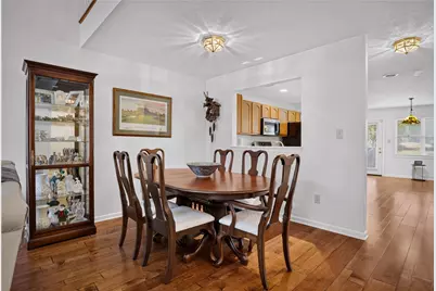 5509 Worthington, South Fayette, PA 15017 - Photo 8