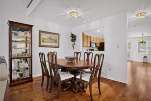 5509 Worthington, South Fayette, PA 15017 - Photo 8