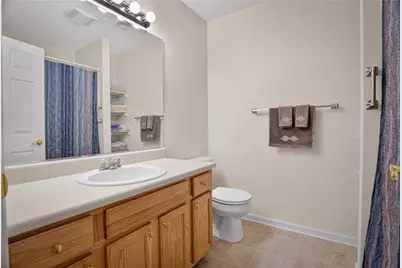 5509 Worthington, South Fayette, PA 15017 - Photo 28