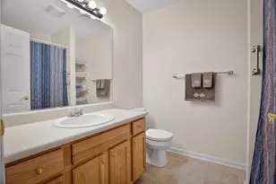5509 Worthington, South Fayette, PA 15017 - Photo 28