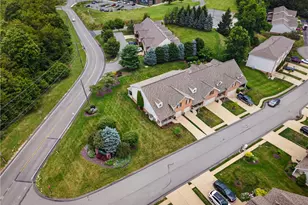 5509 Worthington, South Fayette, PA 15017 - Photo 34