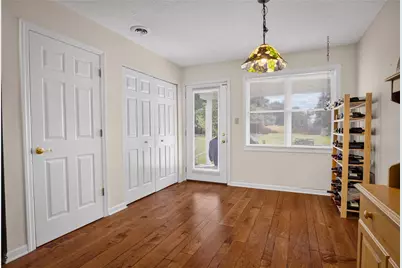 5509 Worthington, South Fayette, PA 15017 - Photo 12