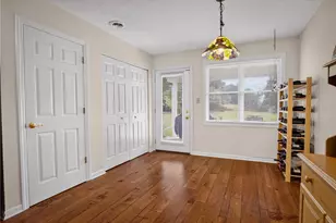 5509 Worthington, South Fayette, PA 15017 - Photo 12