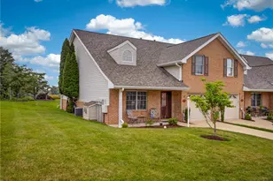 5509 Worthington, South Fayette, PA 15017 - Photo 2