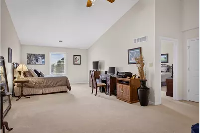 5509 Worthington, South Fayette, PA 15017 - Photo 22