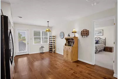 5509 Worthington, South Fayette, PA 15017 - Photo 12