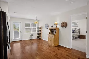 5509 Worthington, South Fayette, PA 15017 - Photo 12